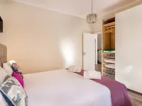 Exquisite Retreat in a Traditional Area of Porto Hotels in Ramalde