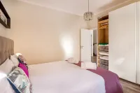 Exquisite Retreat in a Traditional Area of Porto