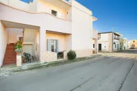 3683 Tsg - Casa Pasquina by Barbarhouse