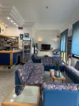 Hotel Till Hotels in Marebello