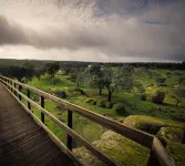 Herdade da Rocha - Boutique Lodge Hotels in Alter do Chao