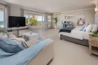 The Beach Palace Ramsgate Hotels in Margate