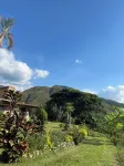Ventanas Parapente Piedechinche - Bed and Breakfast Premium Hotels in Пальмира
