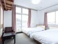 Hotel Tsuru Sendai Hotels in Ichiki-Kushikino