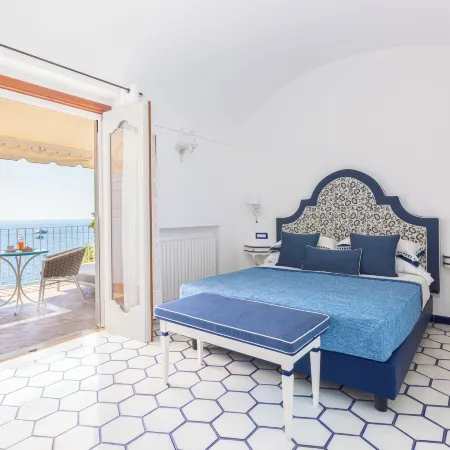 Villa Nannina