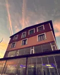 1071 Otel & Restaurant Hotels in 