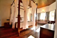 Craigmore by Kodai Resort Hotel - 4-Star