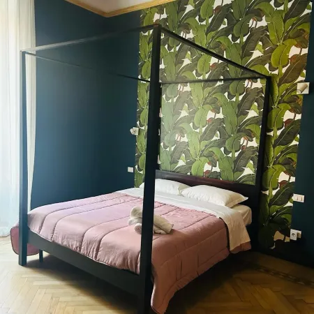Hostel Boutique
