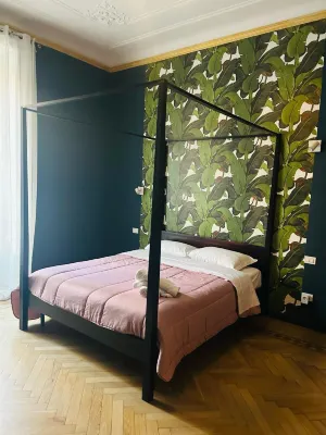Hostel Boutique
