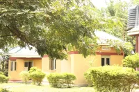 SheoBill Safari Lodge
