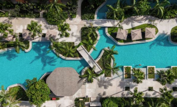 Pullman Khao Lak Resort