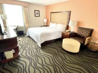 Fairbridge Hotel Cleveland East Hotels in Wickliffe