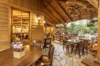 Hotel Hochsauerland by Center Parcs Hotels in Medebach
