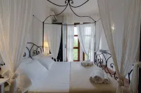 B&B Elegance