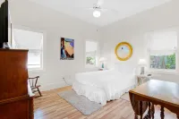 Inlet Rose Hotels in Inlet Beach