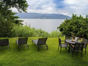 Wyndham Ilhabela Casa di Sirena