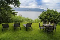 Wyndham Ilhabela Casa di Sirena Hotels in 