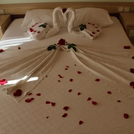 Kemer Star Hotel