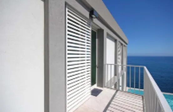 Barreirinha Suite Top Floor by Holiday Rental Madeira