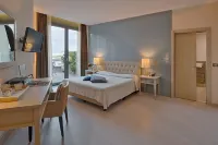 Hotel Riviera dei Fiori Hotels in San Lorenzo al Mare