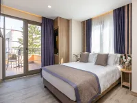 Ema Houses Hotels near Antalya Intl. Airport