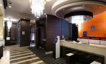 APA Hotel Ikebukuro-Eki-Kitaguchi