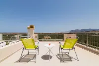 아테나 빌라 올리브 그로브 & 에스테이트