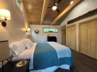 Premier Cottage, #3, w/New Addition! Now Sleeps 8, Pets Free