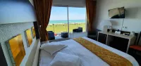 Hôtel Windsor Contact Hôtel Các khách sạn ở Dieppe