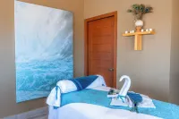 Laguna Shores Resort - ที่มีสปา