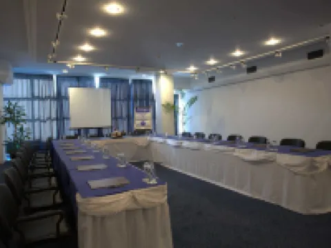 Hotel Montenegro Hotels in Boreti