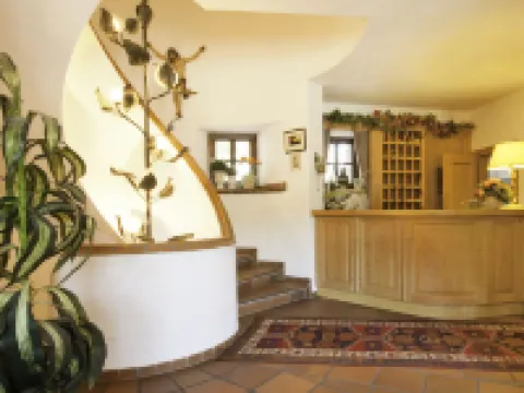 Hotel Frey Hotels in Ismaning