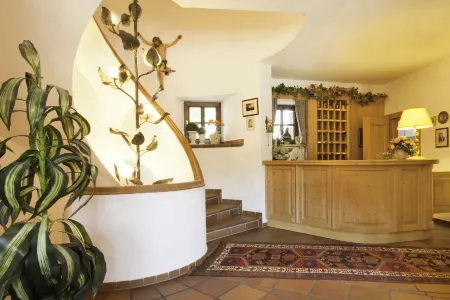 Hotel Frey Отели в г. Исманинг