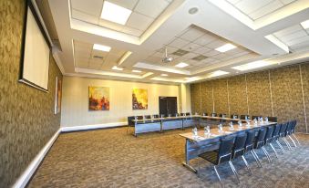 Mestil Hotel & Residences