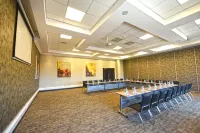 Mestil Hotel & Residences