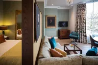 Beech House Hotel a Bristol