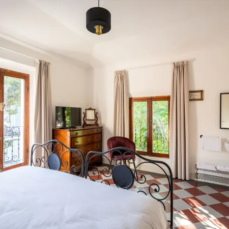 Hotel Select Suites & Spa - Apartments