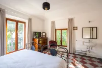 Hotel Select Suites & Spa - Apartments Hotels in Riccione