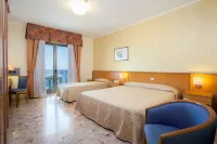 Hotel la Tonnara Hotels in Belmonte Calabro