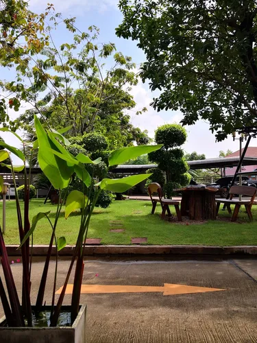 รูปภาพของทวีสุข เรสซิเดนซ์