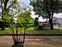 Taweesuk Residence Hotels in 