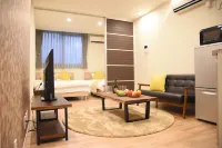 安比耶薩多薩飯店