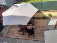 B&B Casa Taty Hotels in Fiesso d'Artico