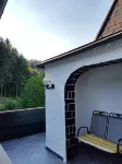 Aparthotel Pan Haus Hotel a Bad Ischl