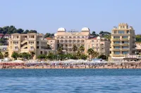 Hotel Corallo