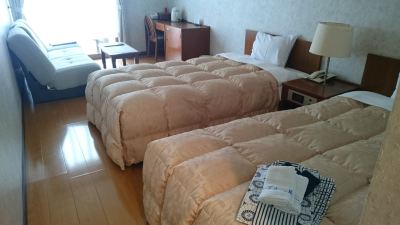 その他 マリンブルー屋久島の写真