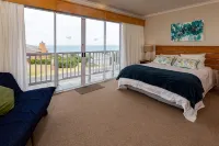Aire del Mar Guest House Hotel a Gansbaai