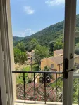 Hotel Villa Casanova - Scenic