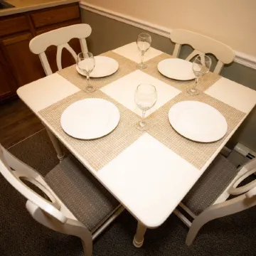 InnSeason Resorts the Falls at Ogunquit