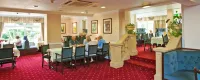 La Villette Hotel Hotels in St Martin